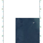 (48123e1) Page 007 Roche Harbor Aerial Preview 1