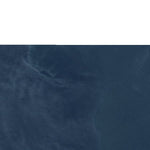 (48123e1) Page 007 Roche Harbor Aerial Preview 2