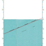 (48123e1) Page 007 Roche Harbor Preview 1