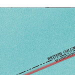 (48123e1) Page 007 Roche Harbor Preview 2