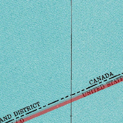 (48123e1) Page 007 Roche Harbor Preview 3
