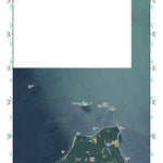 (48123e1) Page 008 Roche Harbor Aerial Preview 1