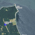 (48123e1) Page 008 Roche Harbor Aerial Preview 3