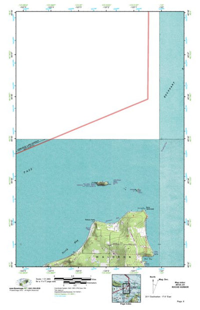 (48123e1) Page 008 Roche Harbor Preview 1