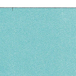 (48123e1) Page 008 Roche Harbor Preview 2