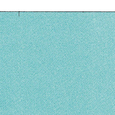 (48123e1) Page 008 Roche Harbor Preview 2