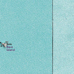 (48123e1) Page 008 Roche Harbor Preview 3