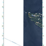 (48123e1) Page 009 Roche Harbor Aerial Preview 1