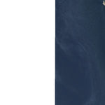 (48123e1) Page 009 Roche Harbor Aerial Preview 2