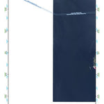 (48123e1) Page 013 Roche Harbor Aerial Preview 1