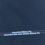 (48123e1) Page 013 Roche Harbor Aerial Preview 3