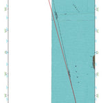 (48123e1) Page 013 Roche Harbor Preview 1