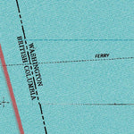 (48123e1) Page 013 Roche Harbor Preview 3