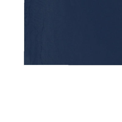 (48123e1) Page 017 Roche Harbor Aerial Preview 3