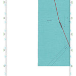 (48123e1) Page 017 Roche Harbor Preview 1