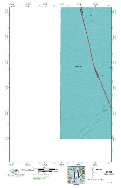 (48123e1) Page 017 Roche Harbor Preview 1
