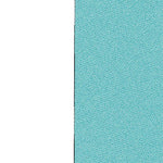 (48123e1) Page 017 Roche Harbor Preview 2