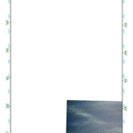 (48124a1) Page 001 Cape Flattery Aerial Preview 1