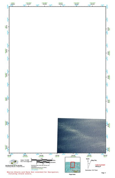 (48124a1) Page 001 Cape Flattery Aerial Preview 1
