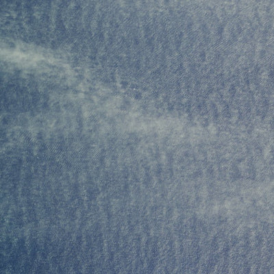 (48124a1) Page 001 Cape Flattery Aerial Preview 3