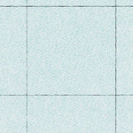 (48124a1) Page 001 Cape Flattery Preview 3