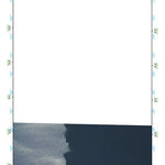 (48124a1) Page 002 Cape Flattery Aerial Preview 1