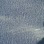 (48124a1) Page 002 Cape Flattery Aerial Preview 3