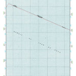 (48124a1) Page 002 Cape Flattery Preview 1