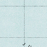 (48124a1) Page 002 Cape Flattery Preview 2