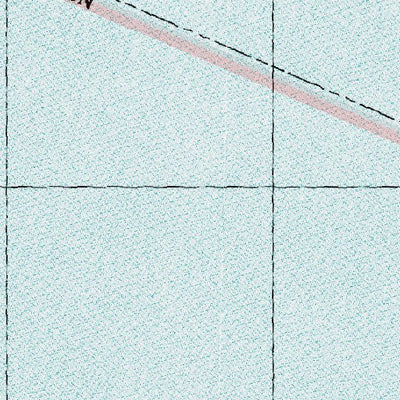 (48124a1) Page 002 Cape Flattery Preview 3