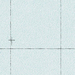 (48124a1) Page 004 Cape Flattery Preview 2