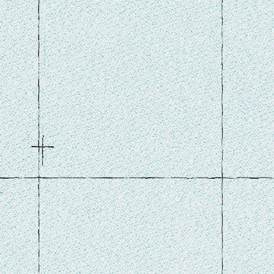 (48124a1) Page 004 Cape Flattery Preview 2