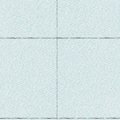 (48124a1) Page 004 Cape Flattery Preview 3