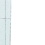 (48124a1) Page 005 Cape Flattery Preview 3