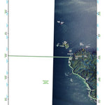 (48124a1) Page 006 Cape Flattery Aerial Preview 1