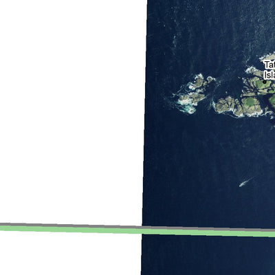 (48124a1) Page 006 Cape Flattery Aerial Preview 2
