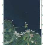 (48124a1) Page 008 Cape Flattery Aerial Preview 1