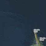 (48124a1) Page 008 Cape Flattery Aerial Preview 2