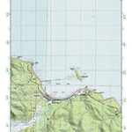 (48124a1) Page 008 Cape Flattery Preview 1