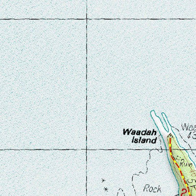 (48124a1) Page 008 Cape Flattery Preview 2