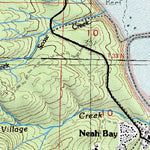 (48124a1) Page 008 Cape Flattery Preview 3