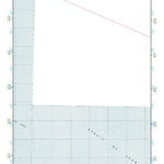 (48124a1) Page 010 Cape Flattery Preview 1