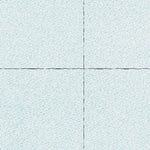 (48124a1) Page 010 Cape Flattery Preview 3