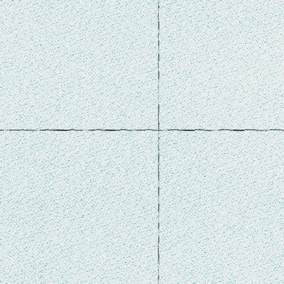 (48124a1) Page 010 Cape Flattery Preview 3
