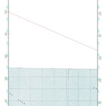 (48124a1) Page 011 Cape Flattery Preview 1