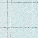 (48124a1) Page 011 Cape Flattery Preview 3