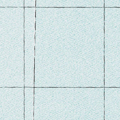 (48124a1) Page 011 Cape Flattery Preview 3