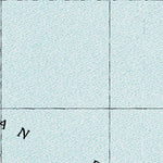 (48124a1) Page 012 Cape Flattery Preview 3