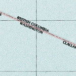 (48124a1) Page 013 Cape Flattery Preview 3