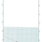 (48124a1) Page 014 Cape Flattery Preview 1